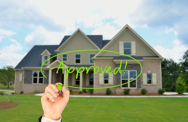 Home Selling